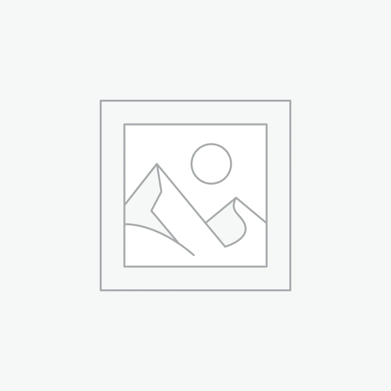 Timeless Classic Collection